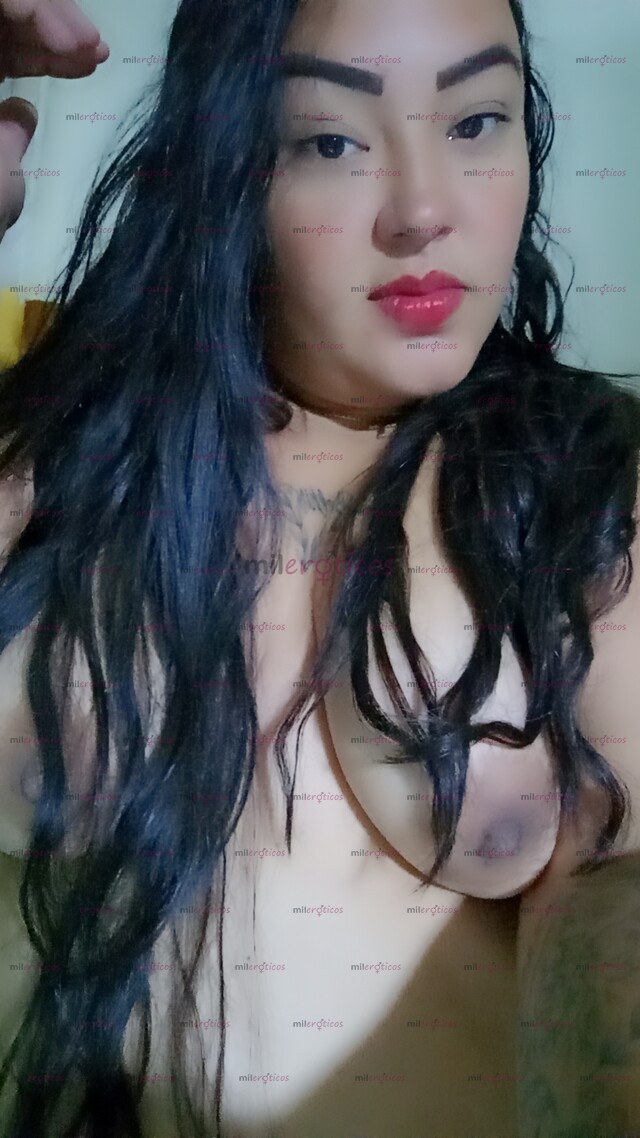 FOTOS DE LUCY VETERANA GORDIBUENA TROZUDA CHUPADORA