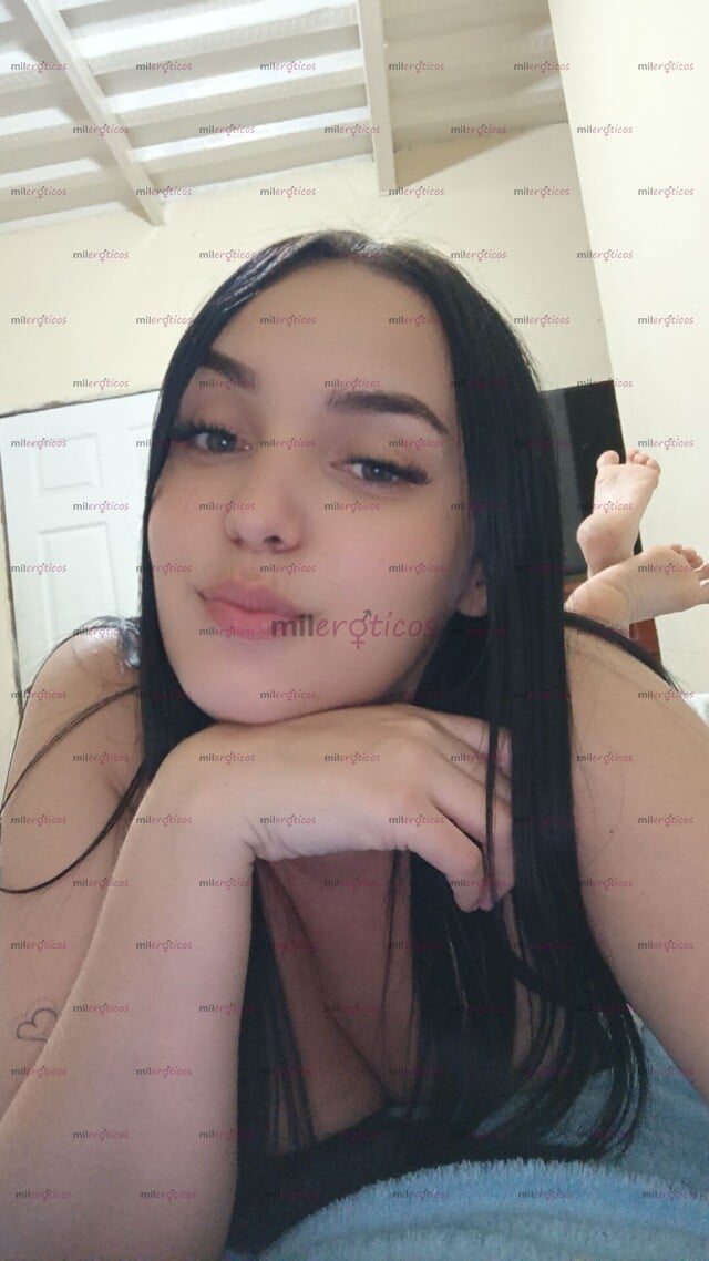 FOTOS DE VEN Y DAME DURO EN CUATRO, VAGINA MUY APRETADITA, POLLITA NUEVA EN LA CIUDAD