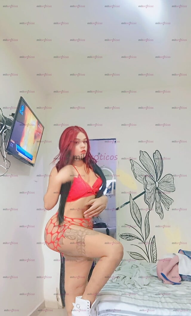 FOTOS DE MORBOSA MORBOSA ARDIENTE Y MUY ARRECHA TRATO DE NOVIO