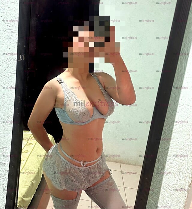 FOTOS DE MERIDA PROMO!! 500 X 20 MINUTOS, DEJAME DEJÁRTELA BIEN DURA