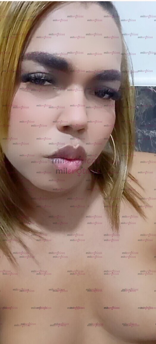 FOTOS DE ROSTRO DE MUJER CUERPO FEMENINO CENOS GRANDES NATURALES EN PURO HORMONAS BESOS