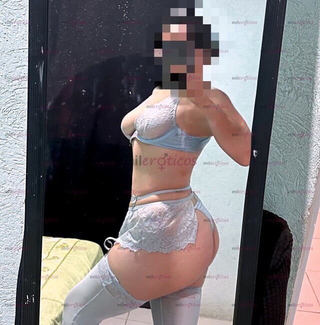FOTOS DE MERIDA PROMO!! 500 X 20 MINUTOS, DEJAME DEJÁRTELA BIEN DURA