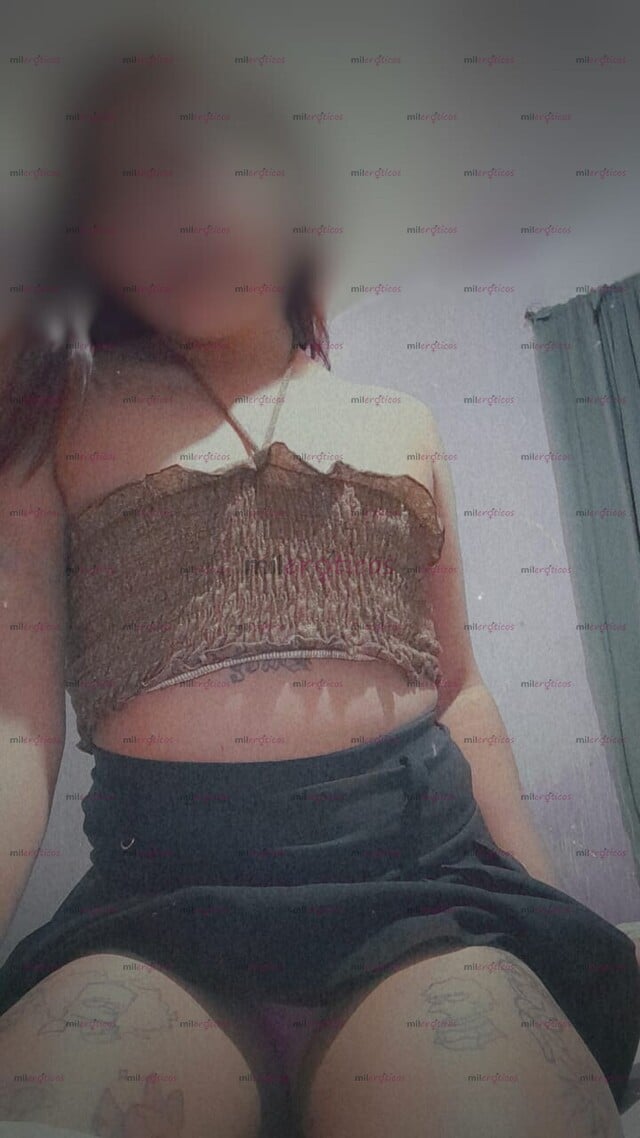 FOTOS DE FEMBOY CHICO FEMENINO VENTA DE CONTENIDO FOTOS VIDEOS CHAT HOT VIDEO LLAM