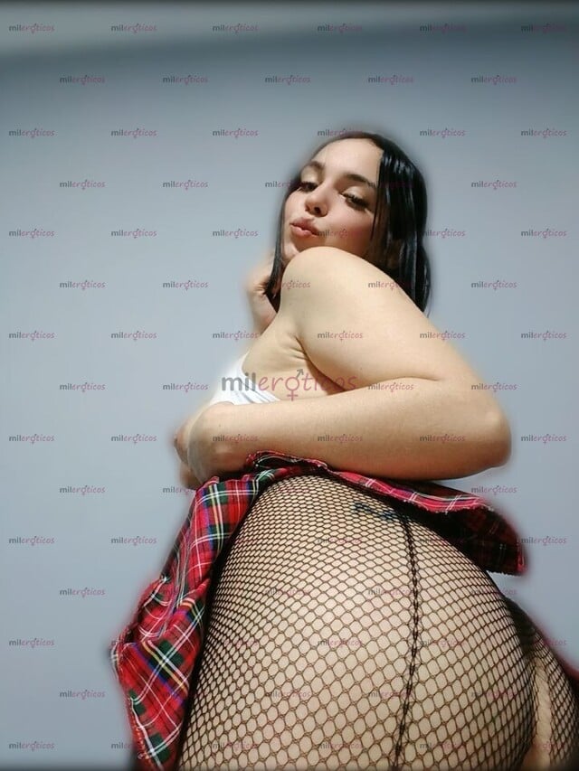 FOTOS DE VEN Y DAME DURO EN CUATRO, VAGINA MUY APRETADITA, POLLITA NUEVA EN LA CIUDAD
