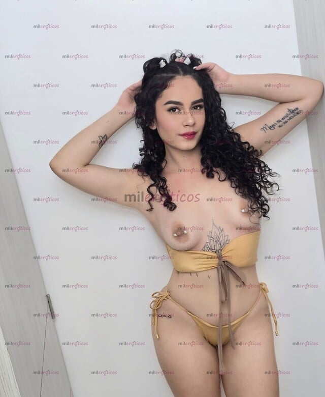 FOTOS DE ADICTA AL SEXO SIN TABÚ Y CON PAJA RUSA CON MIS SENOS RICOS