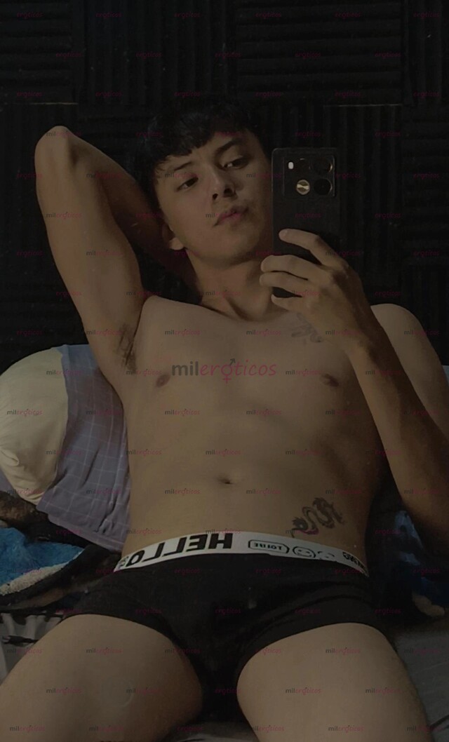 FOTOS DE JOVEN INTER ACT BUSCANDO INGRESO EXTRA, TODO SEGURO Y COMPLACIENTE