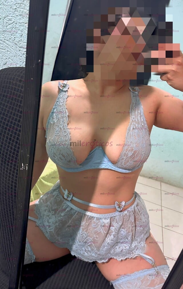 FOTOS DE MERIDA PROMO!! 500 X 20 MINUTOS, DEJAME DEJÁRTELA BIEN DURA