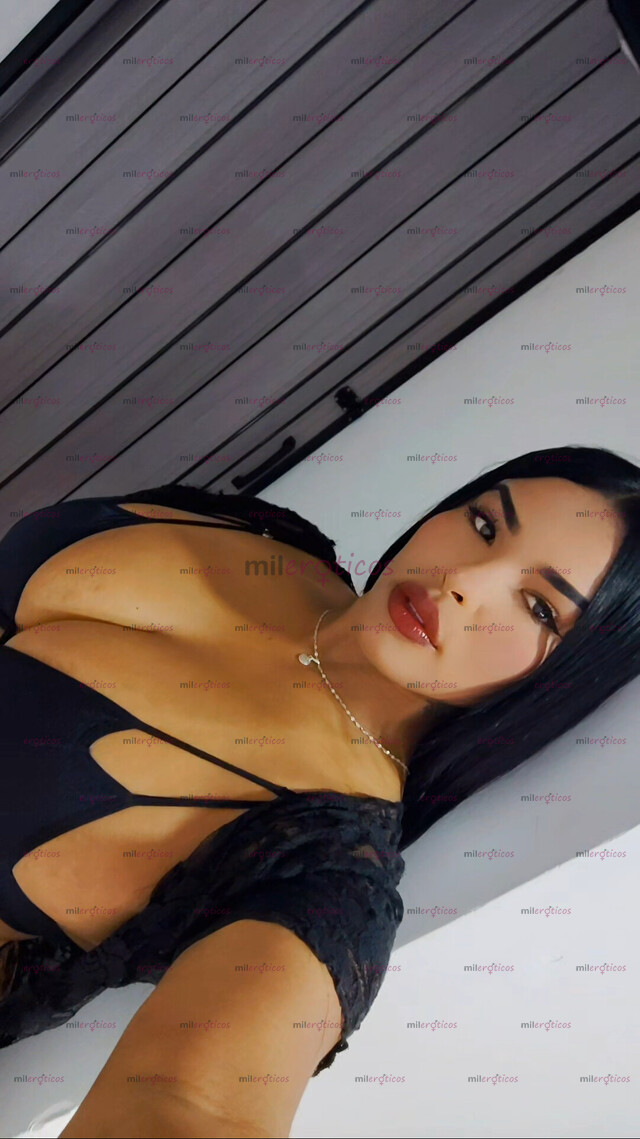 FOTOS DE HERMOSA CHICA COMPLACIENTE Y DESCOMPLICADA