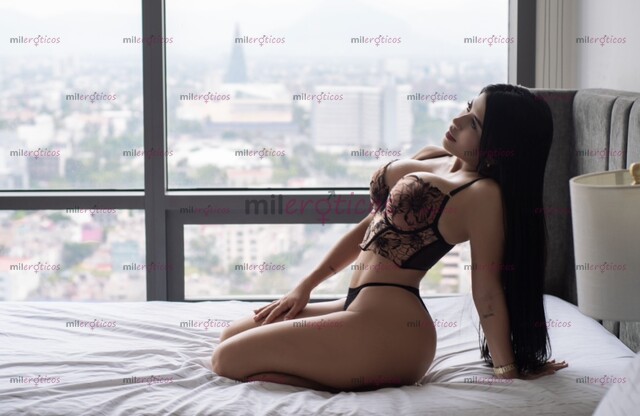 FOTOS DE HOLA AMOR SOY NUEVA EN EL AMBIENTE ESTOY PARA ACÁ DE PASADA