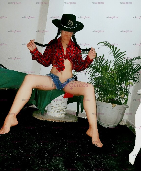 FOTOS DE SERVICIO EXCLUSIVO APARTAMENTO PRIVADO,DOMICILIO, VIDEO LLAMADA Y CONTENIDO..