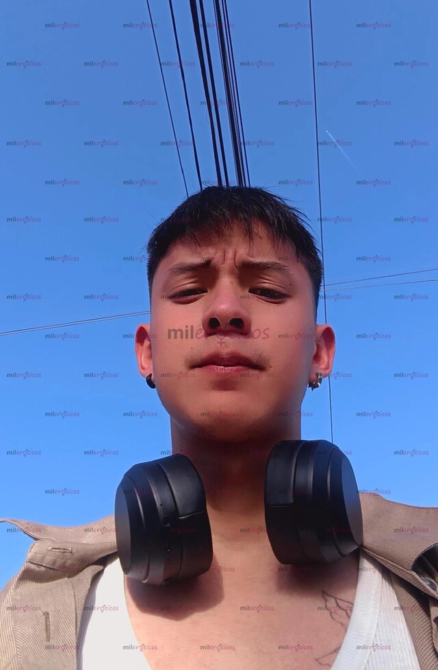 FOTOS DE JOVEN INTER ACT BUSCANDO INGRESO EXTRA, TODO SEGURO Y COMPLACIENTE