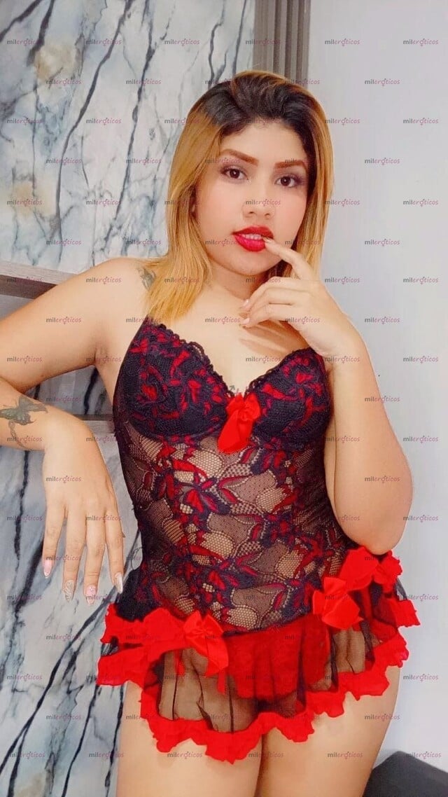 FOTOS DE NADA NI NADIE EMPEDIRA QUE HOY SEAS MÍO , QUE HOY TE COMA