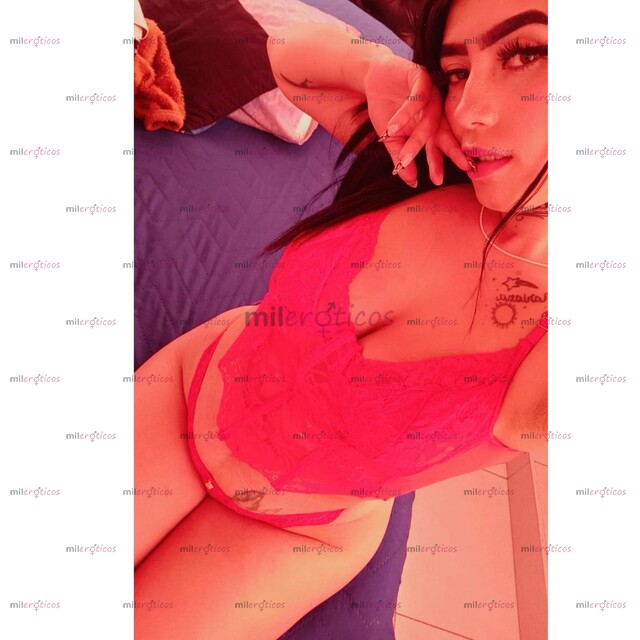 FOTOS DE TATUADITA DESEOSA DE SEX , COMPLACIENTE SUPER MOJADITA