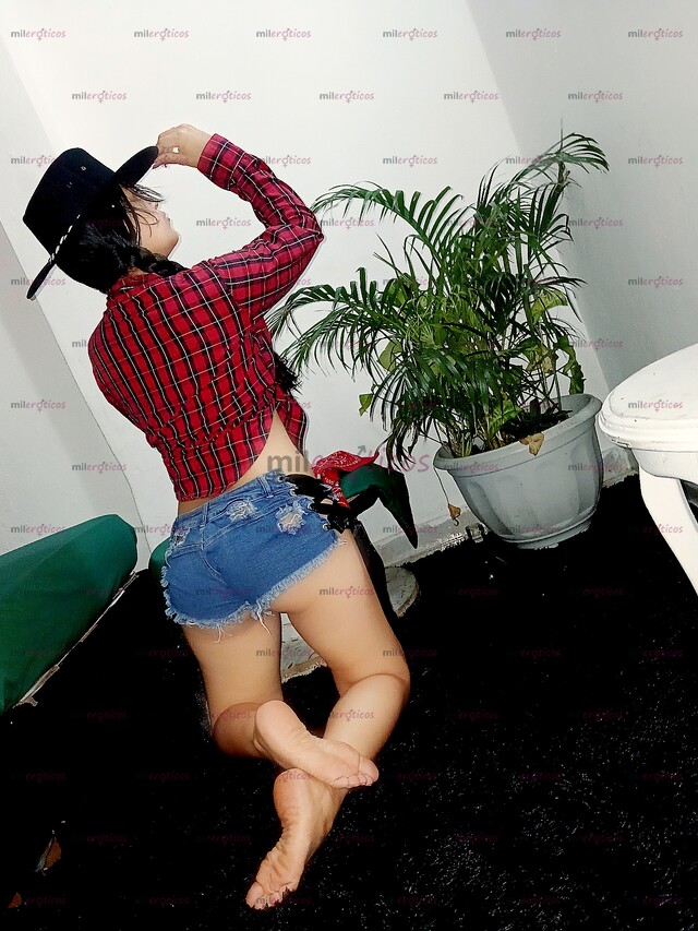 FOTOS DE SERVICIO EXCLUSIVO APARTAMENTO PRIVADO,DOMICILIO, VIDEO LLAMADA Y CONTENIDO..