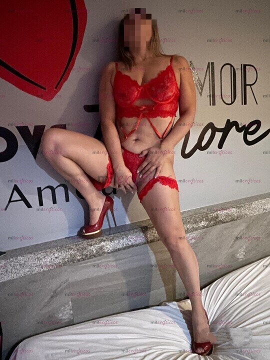 FOTOS DE SI BUSCAS UN GRAN MASAJE INOLVIDABLE SOY LA MASAJISTA IDEAL