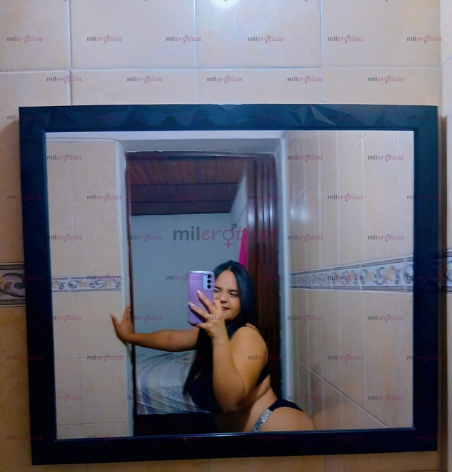 FOTOS DE MI LUGAR FAVORITO ES CUANDO TENGO TU PENE DENTRO DE MI BOCA