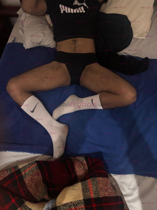 FOTOS DE COBRO CHACALON CHARRITO PERO. VERGÓN MORVOSO. LISTO PARA DARTE VERGA ATOPE