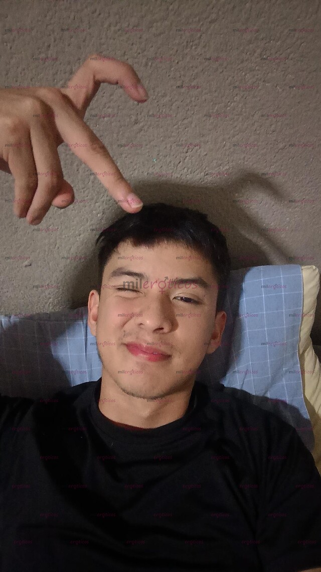 FOTOS DE JOVEN INTER ACT BUSCANDO INGRESO EXTRA, TODO SEGURO Y COMPLACIENTE