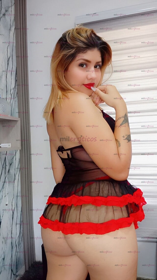 FOTOS DE NADA NI NADIE EMPEDIRA QUE HOY SEAS MÍO , QUE HOY TE COMA
