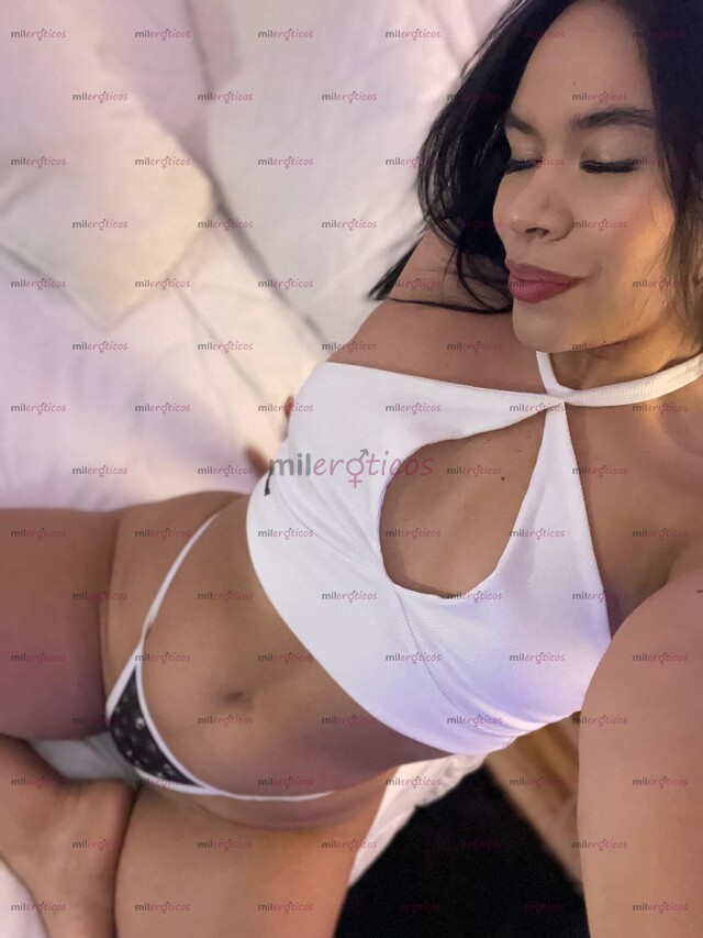 FOTOS DE VANE UNA HERMOSA CALEÑA NALGONA ALTA HERMOSA