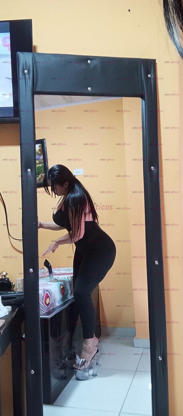 FOTOS DE RICA CULUNA METE VERGAS VEN METE LA TUYA Y MIDEME EL QUILOMETRAJE