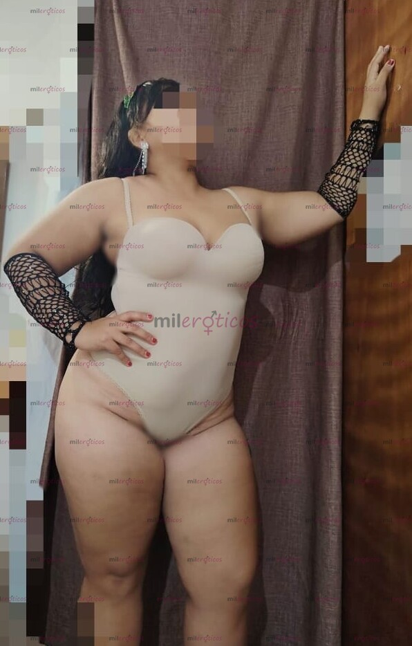 FOTOS DE PASEMOS UN BUEN RATO,SERÉ LA MEJOR EN LA CAMA, GARGANTA PROFUNDA,SEXO ILIMITADO,