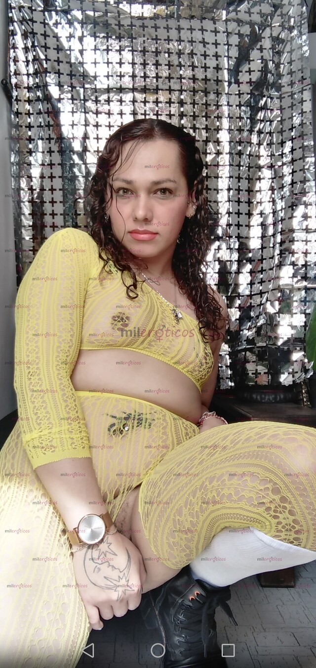 FOTOS DE ME QUIERO VOLIAR LA PAJA CON UN HOMBRE !!...Y CHORRIARNOS !!