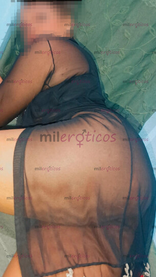 FOTOS DE SEXY, DESEOSA Y CON MUCHAS GANAS DE CULIAR