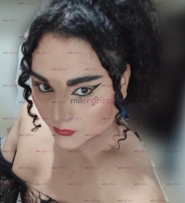 FOTOS DE COMPLACIENTE, SUMISA,MUY AMIGABLE, GORDIBUENA Y CHAPARRITA