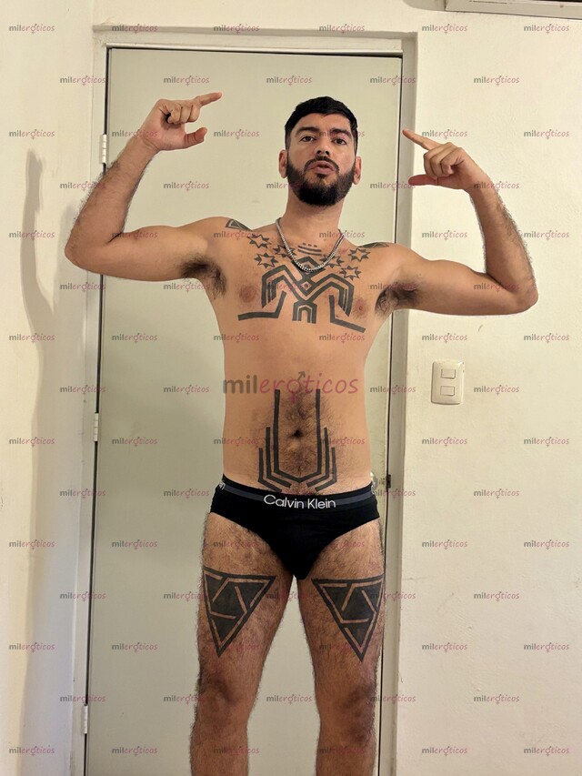 FOTOS DE CHILENO ACTIVO VERGON XL DISPONIBLE PARA COMPLACER TUS FANTASÍAS