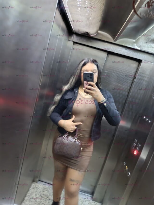 FOTOS DE HOLA BEBE MI NOMBRE ES ANDREA ESTOY DISPONIBLE PARA CUMPLIR TODOS TUS DESEOS