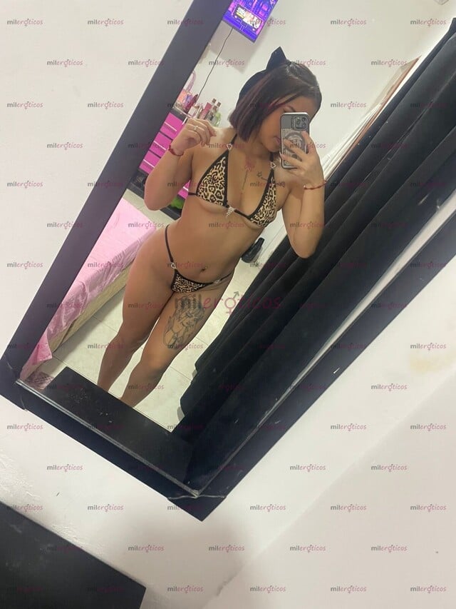 FOTOS DE MELANY ESTÁ DEVUELTA MÁS ATREVIDA QUE NUNCA DAME TODA TU LECHITA ESPERO POR TI