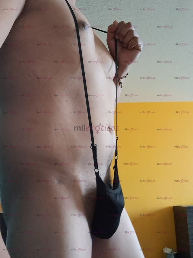 FOTOS DE MASAJISTA HETERO. TAMAÑO PROMEDIO. RELACIONES Y FANTASIAS. PROMO