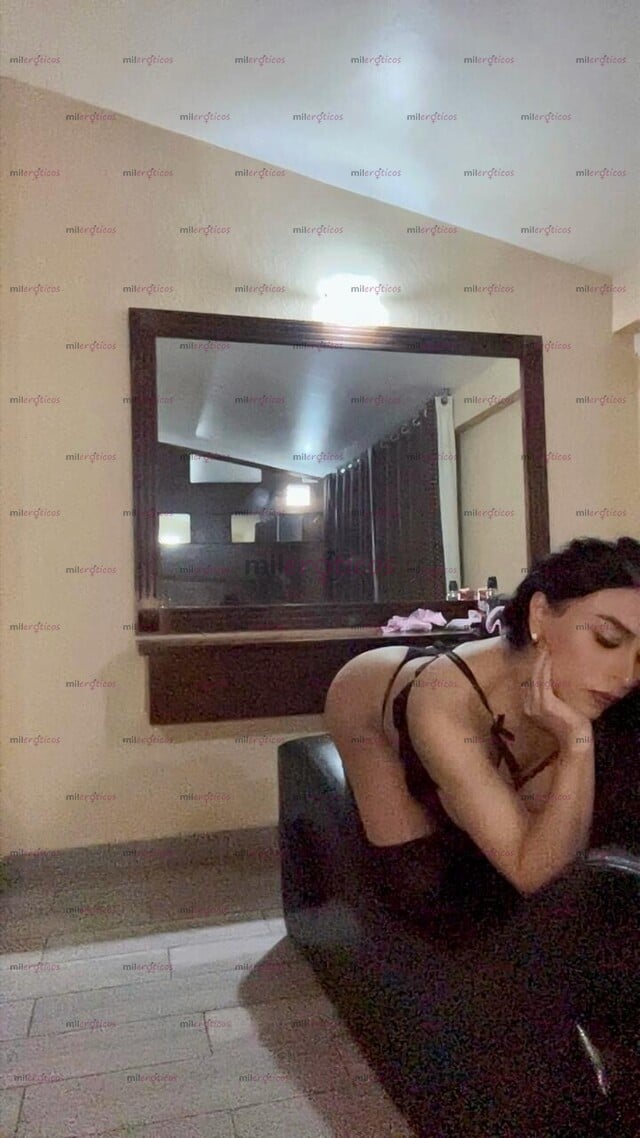 FOTOS DE LINDA NENA TRANS SÚPER AGRADABLE FEMENINA COMPLACIENTE HIGIENE Y SEGURIDAD