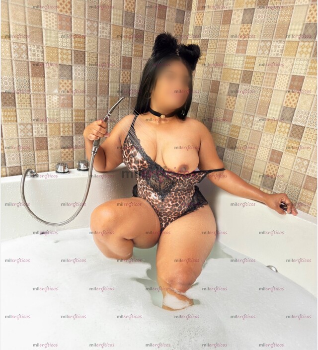 FOTOS DE HOLA SALUDOS AMOR DAME LENGUA DAME VERGA DAME DEDO QUIERO SALTAR EN TU VERGA
