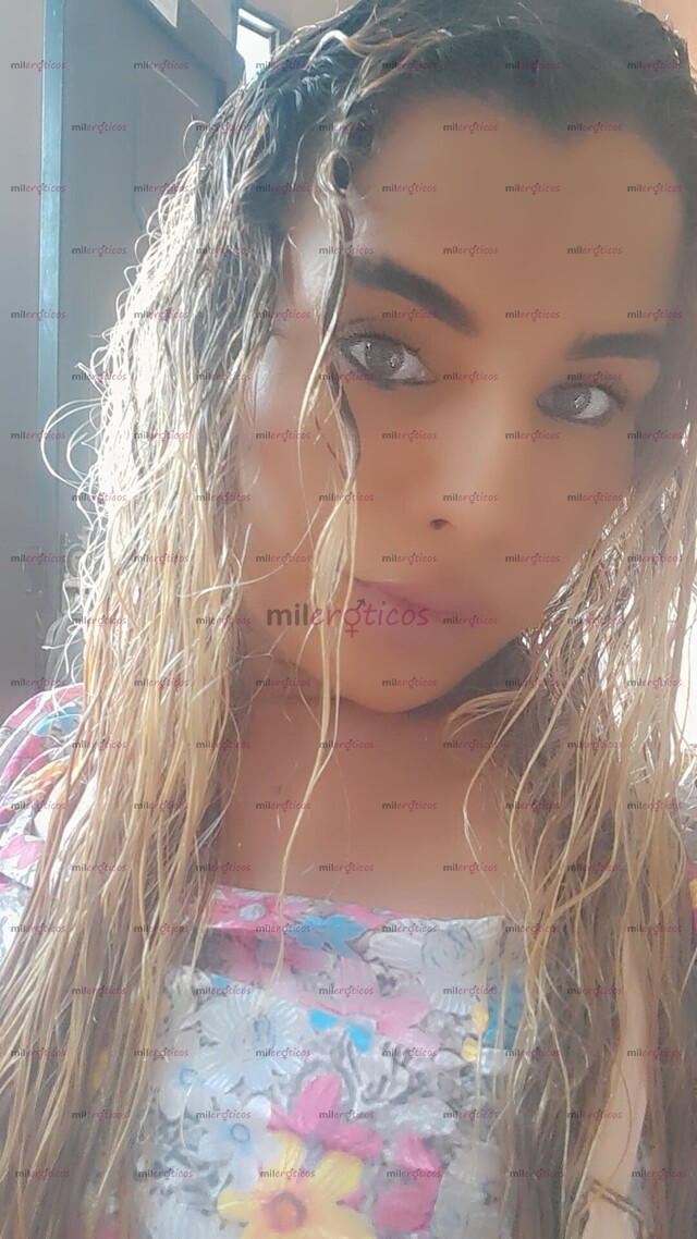 FOTOS DE NUEVA AQUÍ EN TU CIUDAD SOY UNA NENA SÚPER CARIÑOSA AMABLE