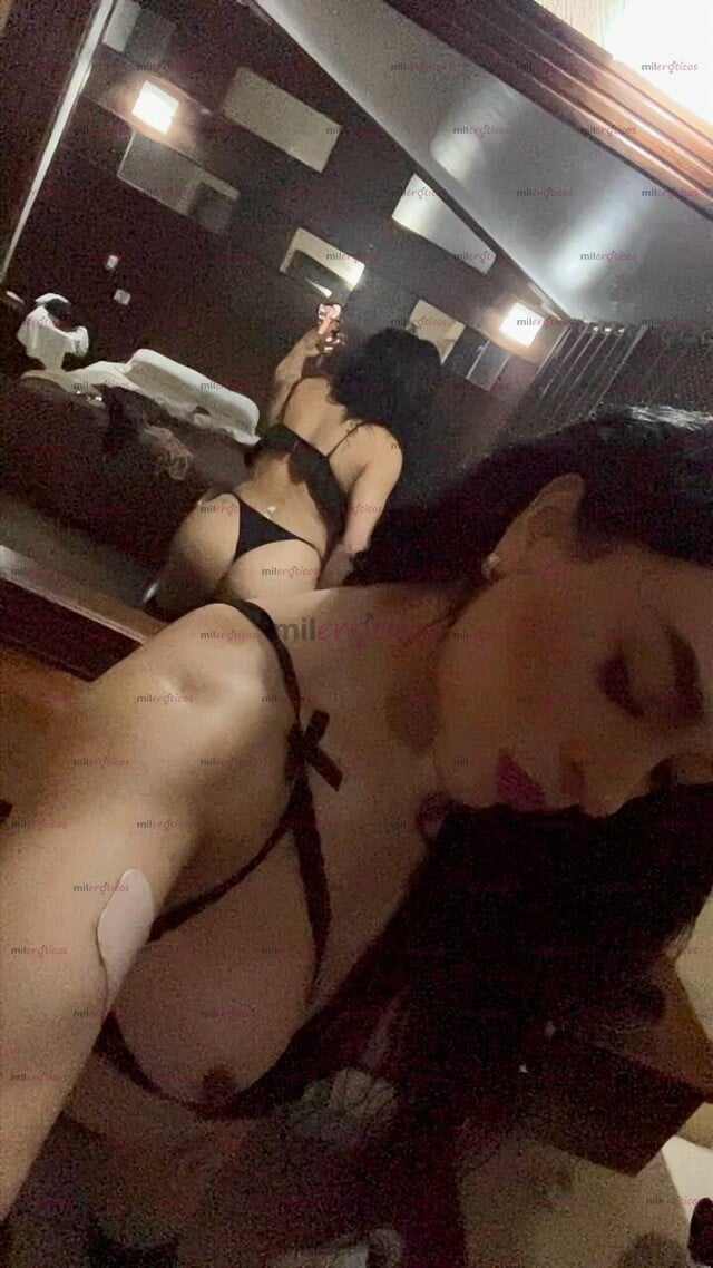 FOTOS DE LINDA NENA TRANS SÚPER AGRADABLE FEMENINA COMPLACIENTE HIGIENE Y SEGURIDAD
