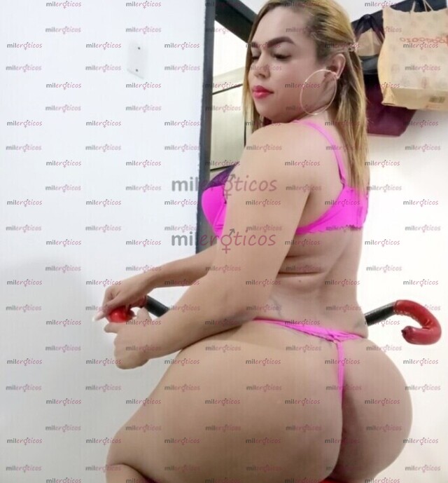 FOTOS DE PREPAGO DE ALTO IMPACTO OPERADA CON DISEÑO BIEN VESTIDA PERFUMADA CON TACONES