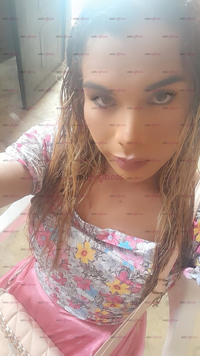 FOTOS DE NUEVA AQUÍ EN TU CIUDAD SOY UNA NENA SÚPER CARIÑOSA AMABLE