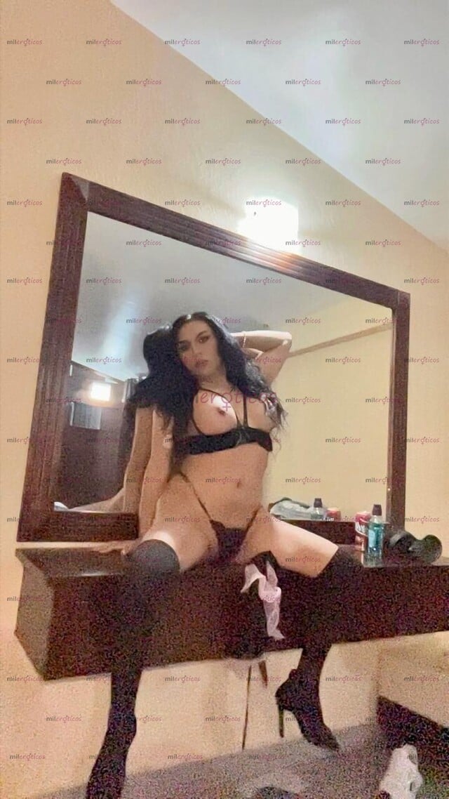 FOTOS DE LINDA NENA TRANS SÚPER AGRADABLE FEMENINA COMPLACIENTE HIGIENE Y SEGURIDAD