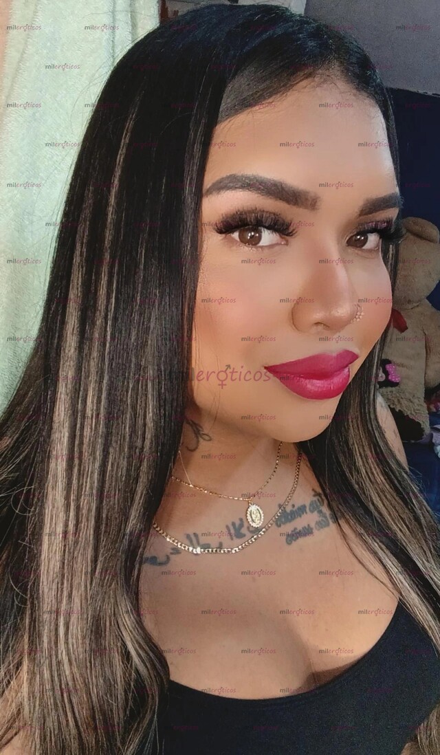 FOTOS DE HOLA BEBE MI NOMBRE ES ANDREA ESTOY DISPONIBLE PARA CUMPLIR TODOS TUS DESEOS