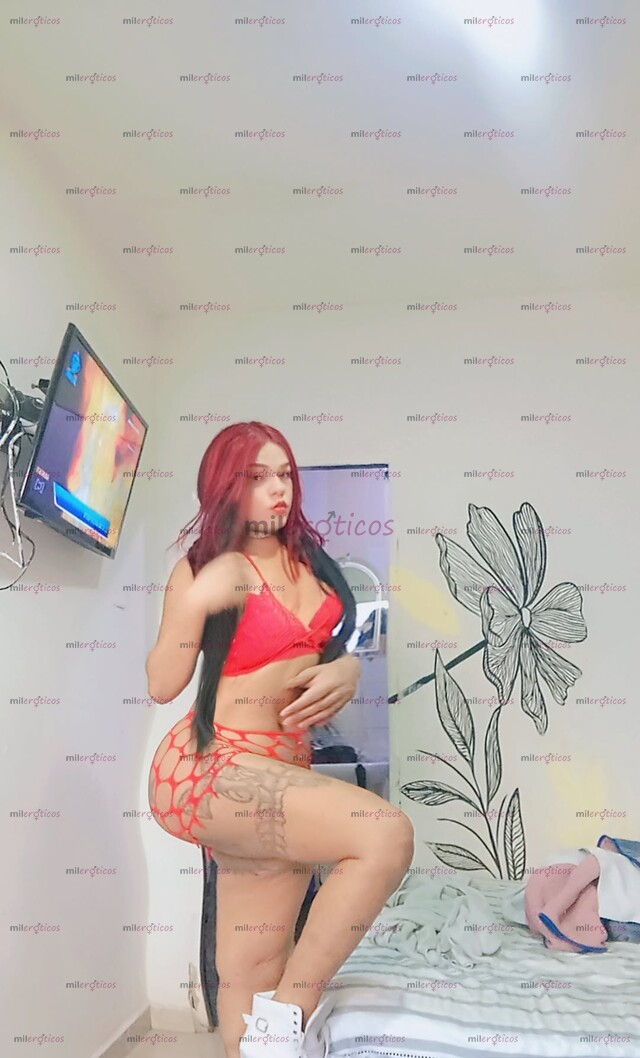 FOTOS DE CULONA REAL QUE DE VIDEOLLAMADA PARA CONFIRMAR EL SERVICIO NO TE DEJESEAN PASAR