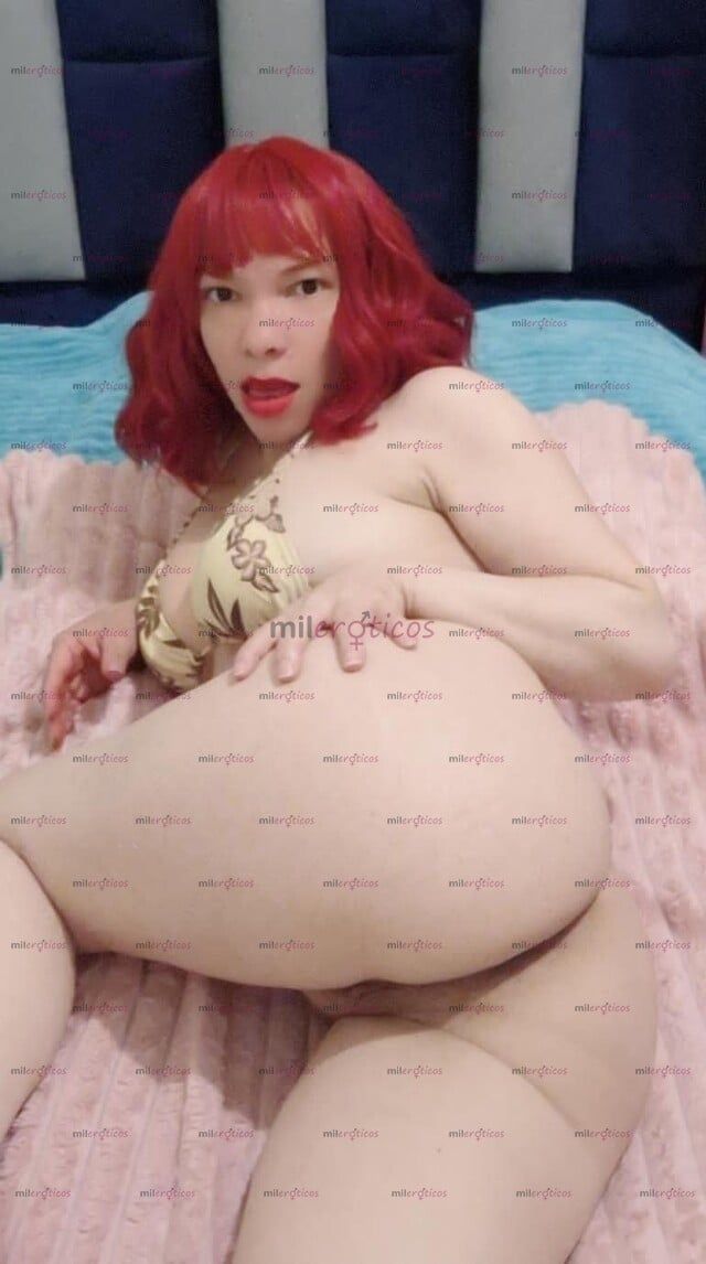 FOTOS DE ME GUSTA QUE ME VEAS MASTURBARME LLAMAME MIRA MI HUMEDO COÑO