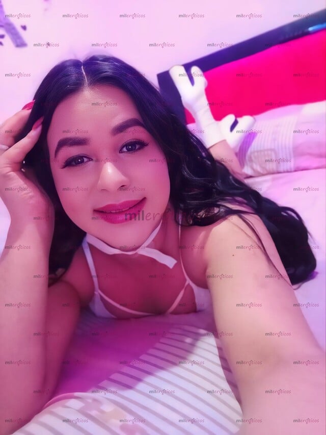 FOTOS DE SAL DE LA RUTINA Y PASA UN RATO RICO. CHICA LINDA VERSÁTIL SOY TU FANTASÍA TU BB