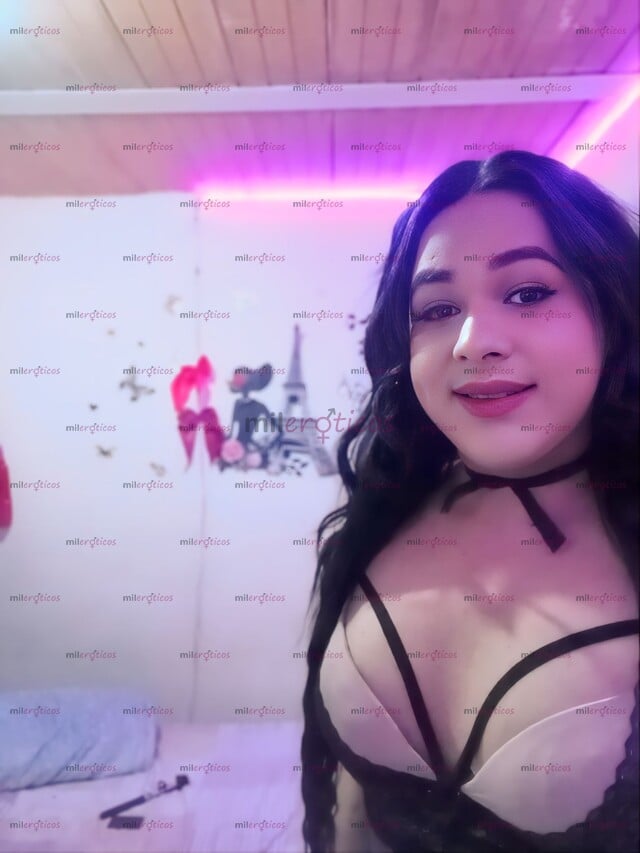 FOTOS DE SAL DE LA RUTINA Y PASA UN RATO RICO. CHICA LINDA VERSÁTIL SOY TU FANTASÍA TU BB