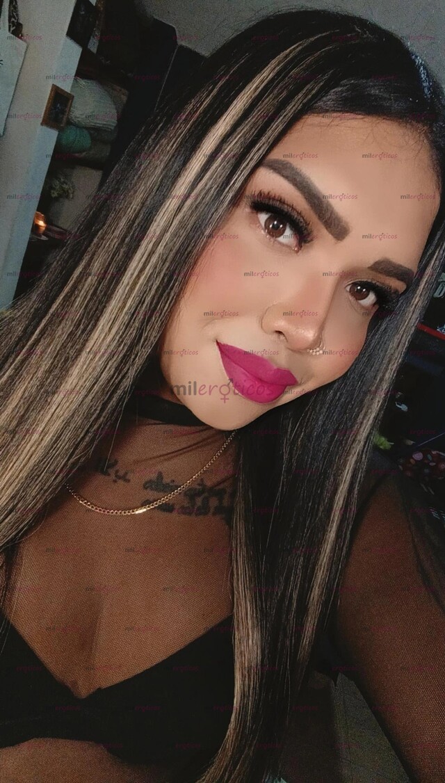 FOTOS DE HOLA BEBE MI NOMBRE ES ANDREA ESTOY DISPONIBLE PARA CUMPLIR TODOS TUS DESEOS