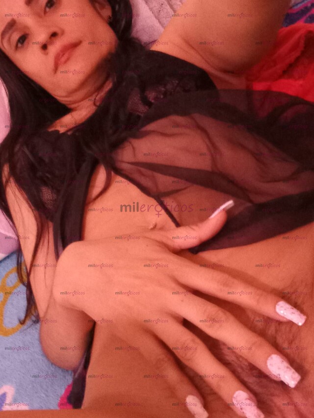 FOTOS DE LOS TRES SERVICIOS POR $120,000 INCLUIDO EL APARTAMENTO