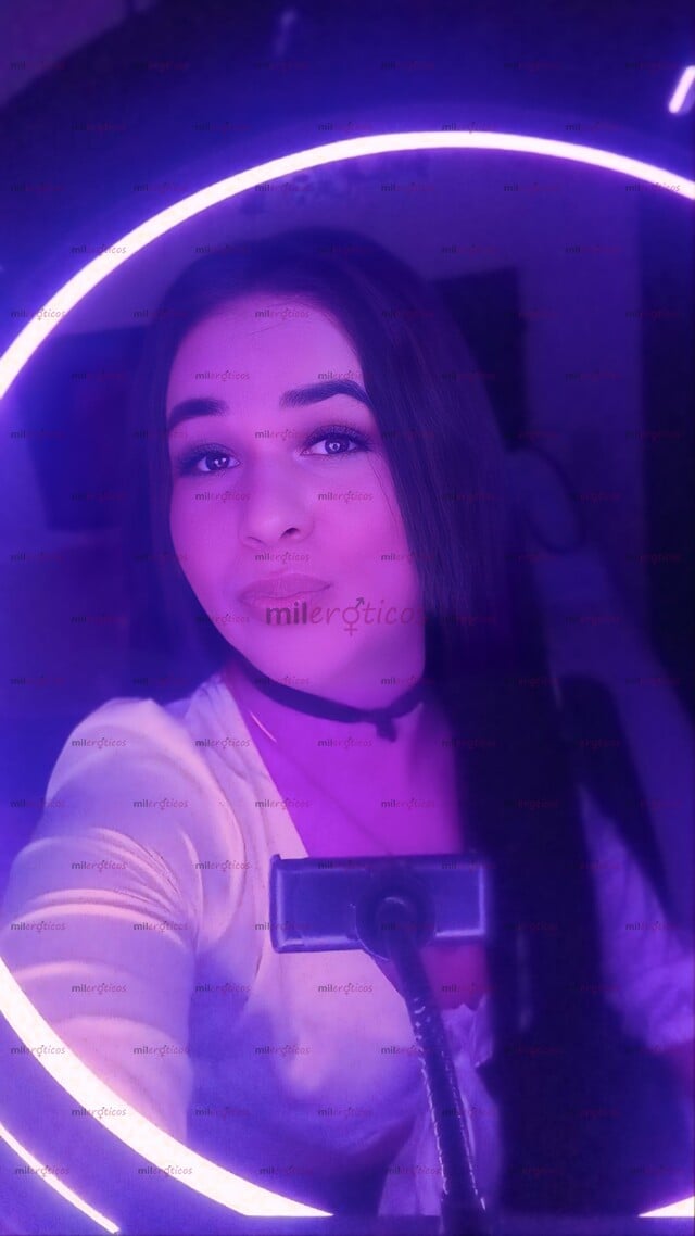 FOTOS DE SAL DE LA RUTINA Y PASA UN RATO RICO. CHICA LINDA VERSÁTIL SOY TU FANTASÍA TU BB