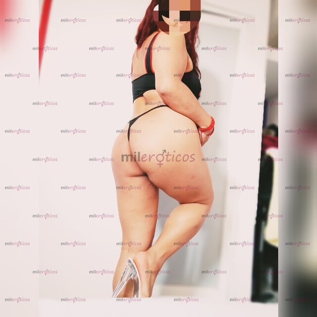 FOTOS DE PAMELA LINDA MORENITA PUTITA JUGUETONA Y GOLOSA DISPONIBLE PARA TI.