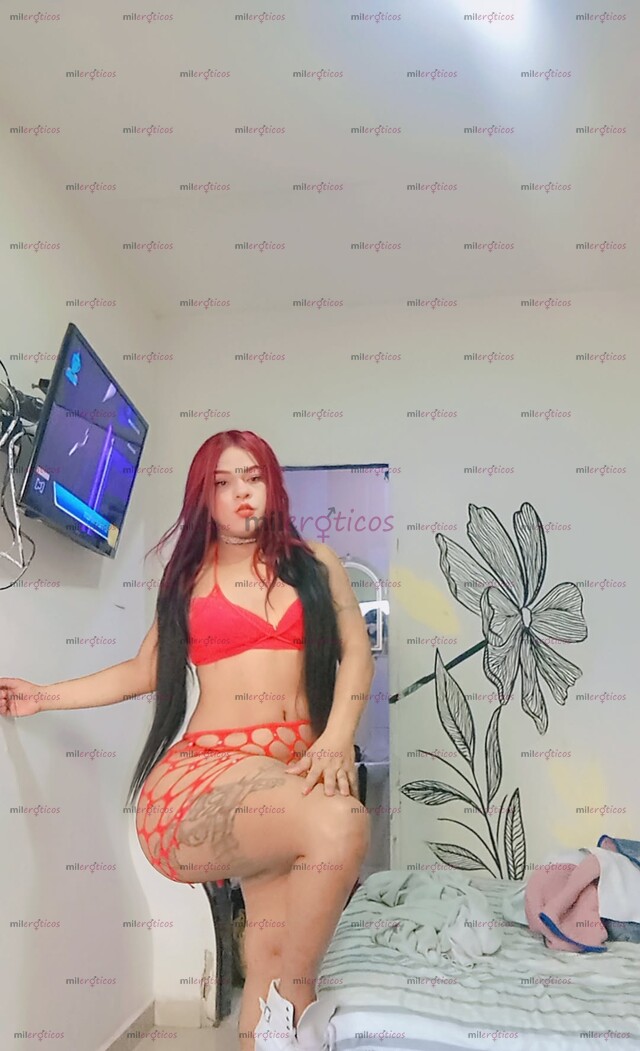 FOTOS DE CULONA REAL QUE DE VIDEOLLAMADA PARA CONFIRMAR EL SERVICIO NO TE DEJESEAN PASAR